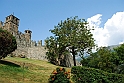 Fènis - Il Castello_0146